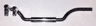 Vehicle, Exhaust Pipe Twin Inlet 11L Right