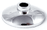 Dish 2 x 2 Inverted (Radar)