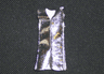 Belville, Clothes Vest Long