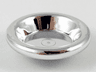 Minifigure, Utensil Dish 3 x 3