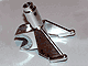 Duplo, Toolo Hydro Nozzle