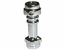 Minifigure, Weapon Lightsaber Hilt Straight