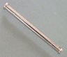 Bar   4.5L with Stop Ends