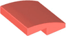 Slope, Curved 2 x 2 x 2/3