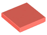 Tile 2 x 2