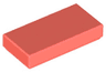 Tile 1 x 2