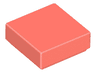 Tile 1 x 1