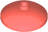 Dish 3 x 3 Inverted (Radar)