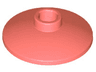 Dish 2 x 2 Inverted (Radar)