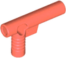 Minifigure, Utensil Hose Nozzle Elaborate