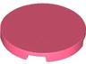 Tile, Round 3 x 3