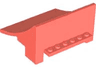 Sports Stuntz Ramp
