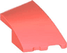 Wedge 3 x 2 Right No Studs