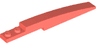 Slope, Curved 10 x 1