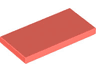 Tile 2 x 4