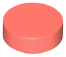 Tile, Round 1 x 1