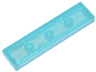 Tile 1 x 4
