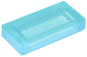 Tile 1 x 2