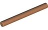 Bar   4L (Lightsaber Blade / Wand)