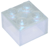 Brick 2 x 2