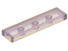 Tile 1 x 4