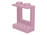 Window 1 x 2 x 2 Plane