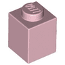 Brick 1 x 1