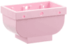 Belville Utensil Basket