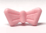 Belville, Clothes Accessories Bow Small