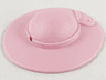 Belville, Clothes Hat, Woman's Wide Brim
