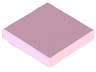 Tile 2 x 2