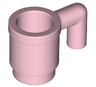 Minifigure, Utensil Cup