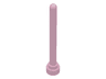Antenna 4H - Round Top