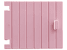 Door 1 x 4 x 3