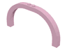 Arch 1 x 12 x 5 Curved Top