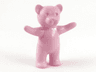Teddy Bear, Belville / Scala