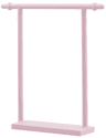 Belville Swing