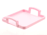 Scala Utensil Tray with Handles 5 x 4 x 1