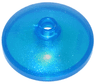 Dish 3 x 3 Inverted (Radar)