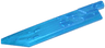 Propeller 1 Blade 14L with Axle Hole (Sword Blade)