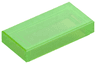 Tile 1 x 2