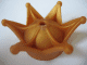 Duplo Wear Crown, Closed Top