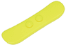 Minifigure, Utensil Snowboard Small