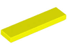 Tile 1 x 4