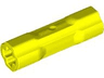 Technic, Axle Connector 3L