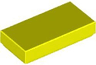 Tile 1 x 2