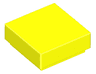 Tile 1 x 1