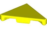 Tile, Modified 2 x 2 Triangular