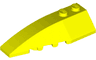 Wedge 6 x 2 Left