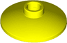 Dish 2 x 2 Inverted (Radar)